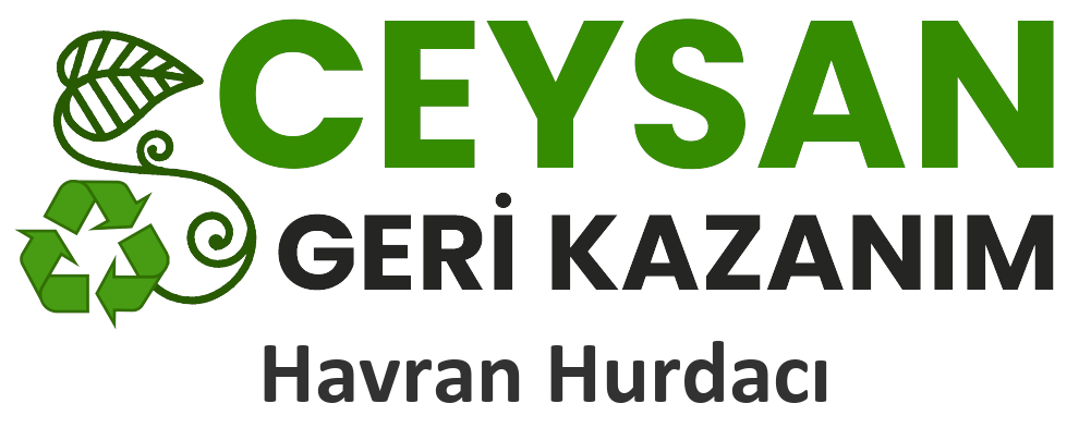 Havran Hurdacı